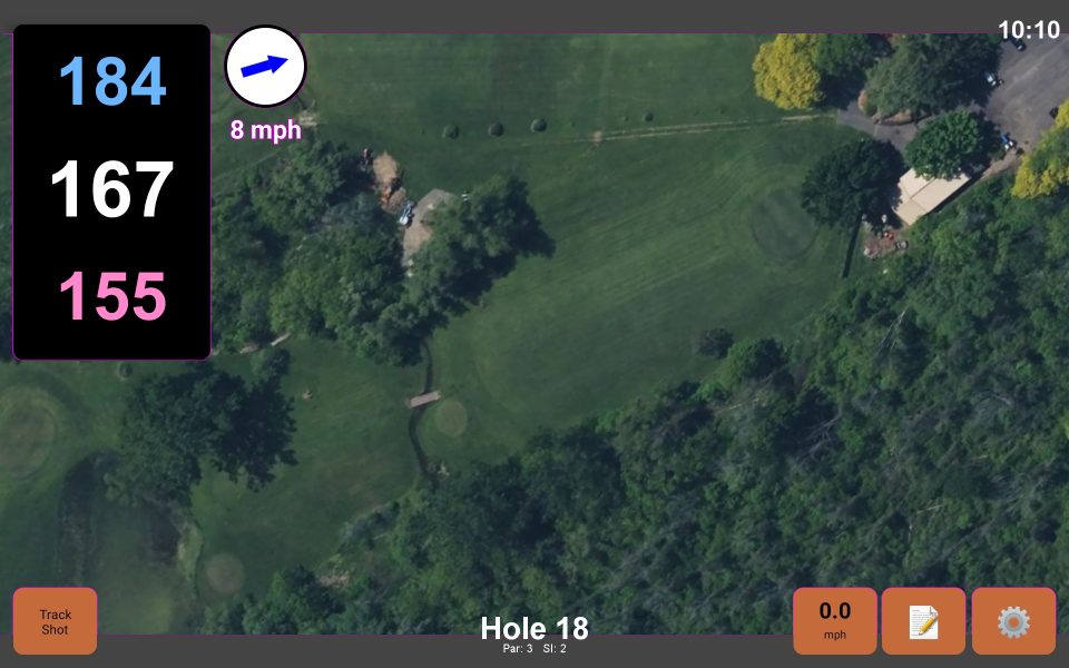 Hole preview 3