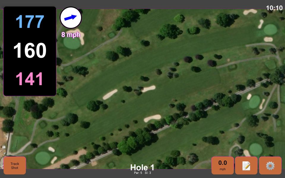 Hole preview 1