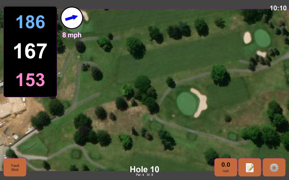 Hole preview 2