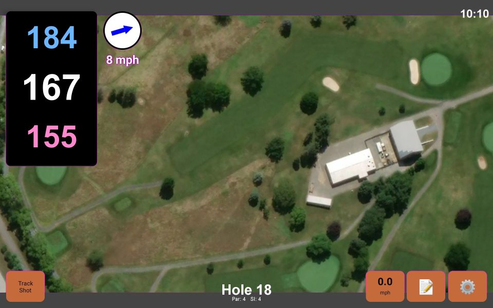 Hole preview 3
