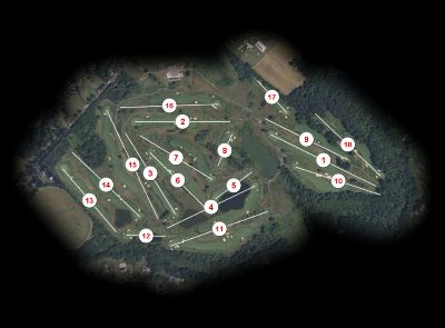 Charleston Springs North