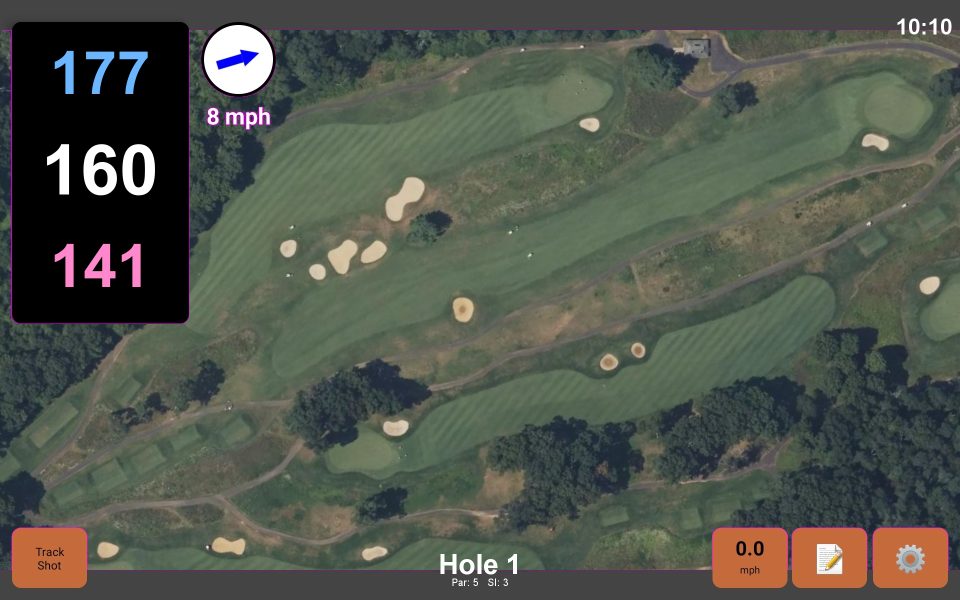 Hole preview 1