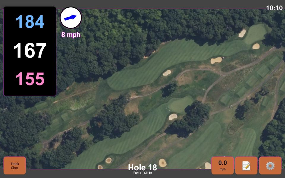 Hole preview 3