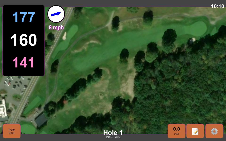 Hole preview 1