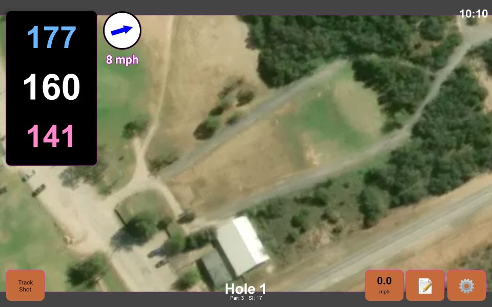 Hole preview 1
