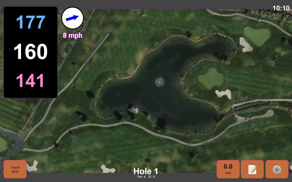 Hole preview 1