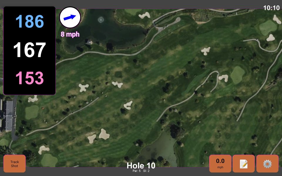 Hole preview 2