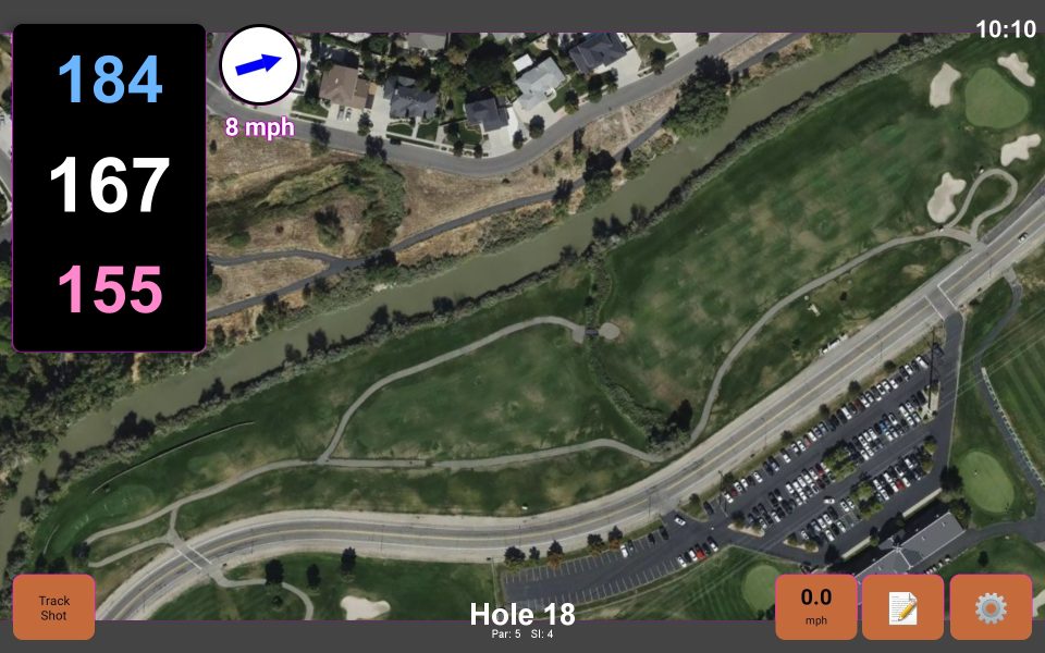 Hole preview 3