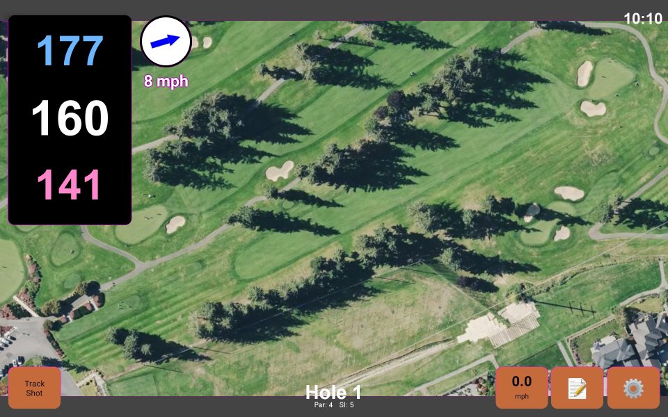 Hole preview 1