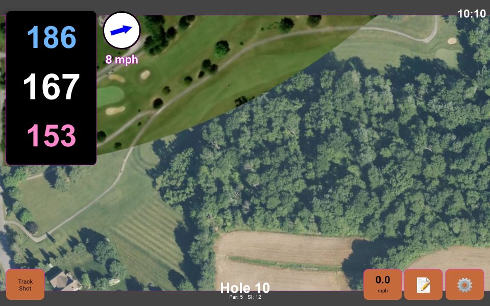 Hole preview 2