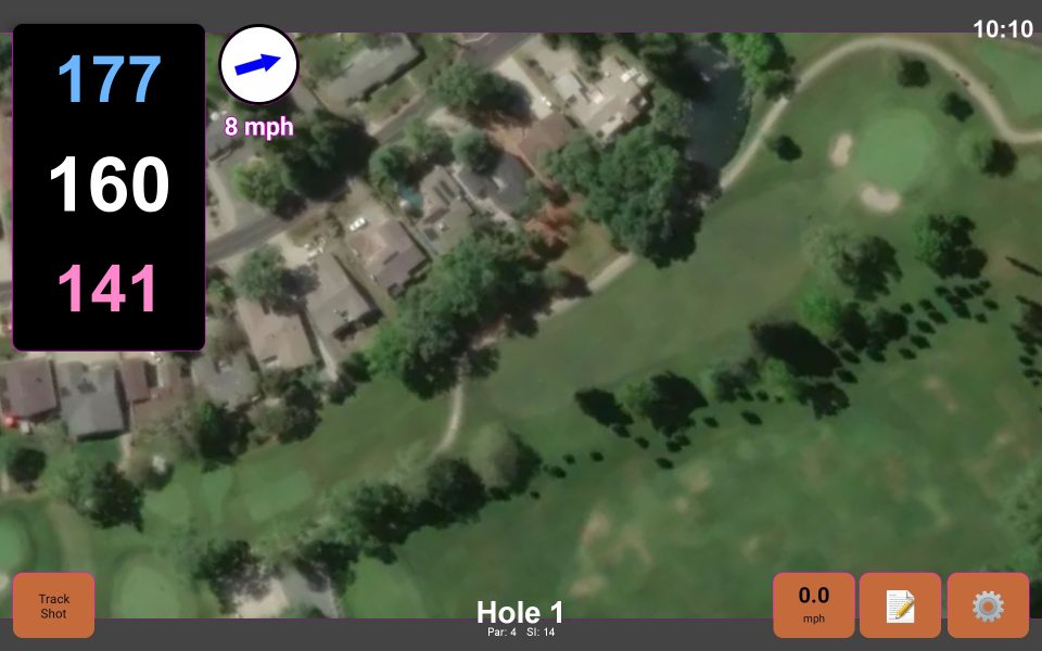Hole preview 1