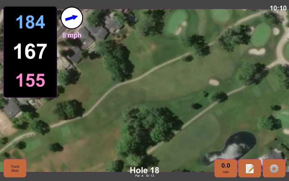 Hole preview 3
