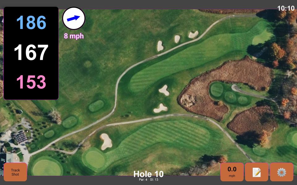 Hole preview 2