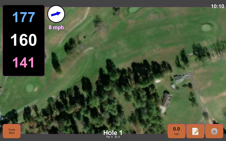 Hole preview 1