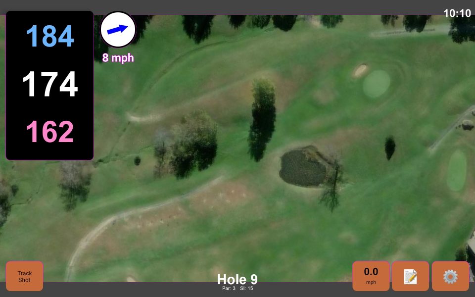 Hole preview 3