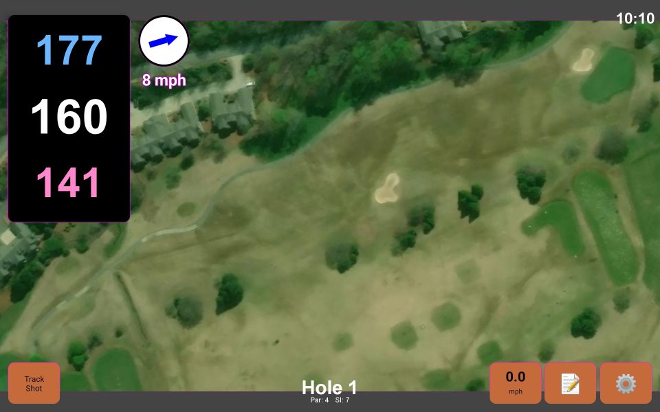Hole preview 1