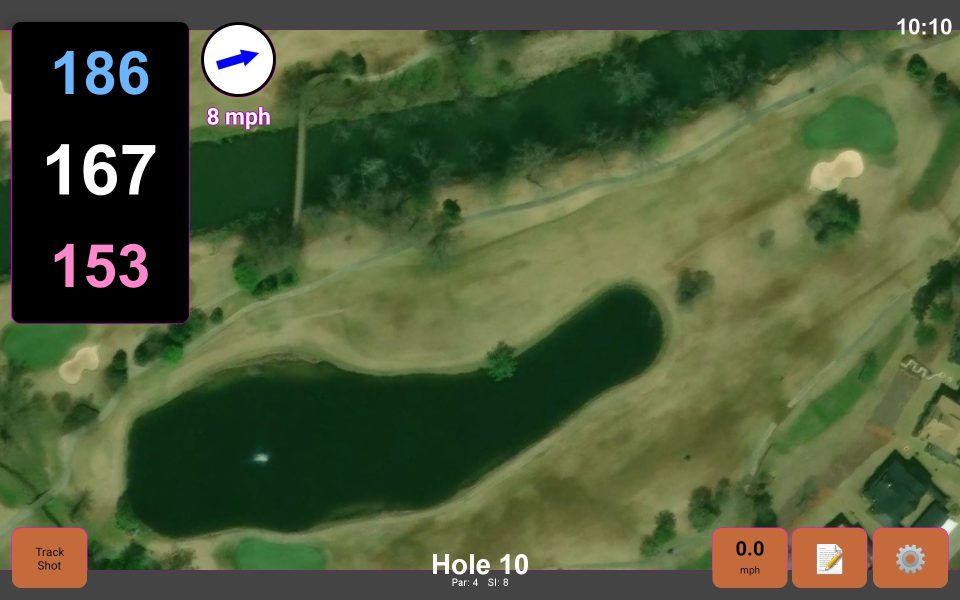 Hole preview 2