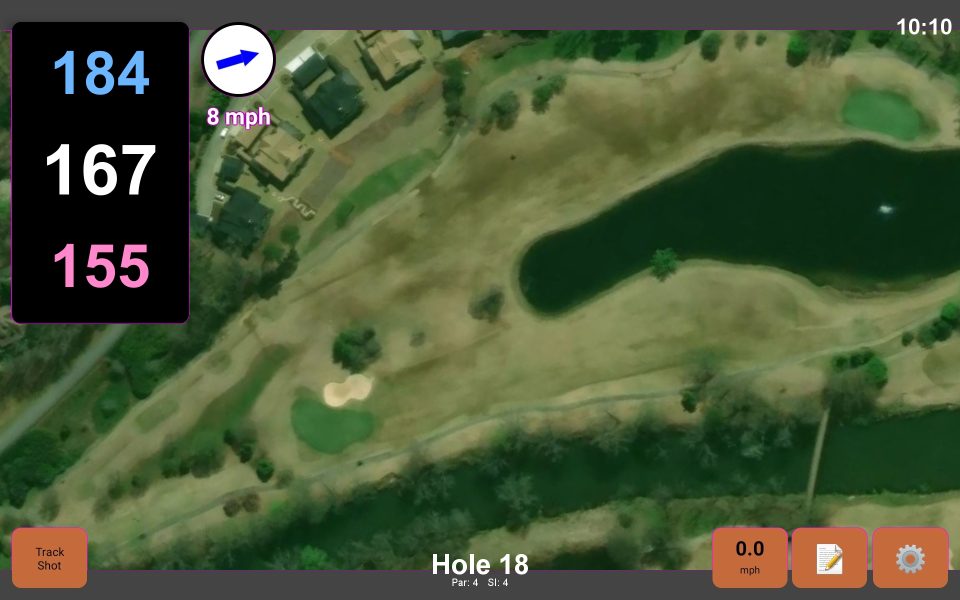 Hole preview 3
