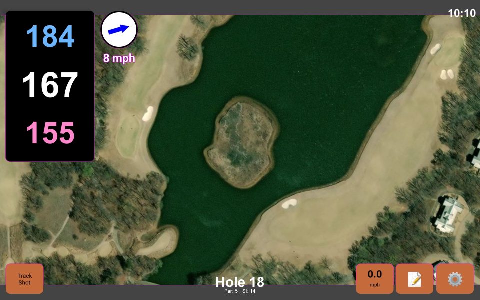 Hole preview 3