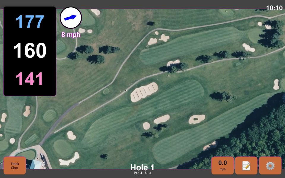 Hole preview 1