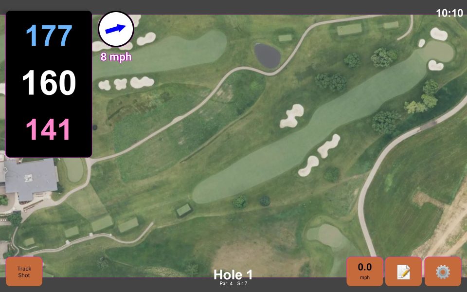 Hole preview 1