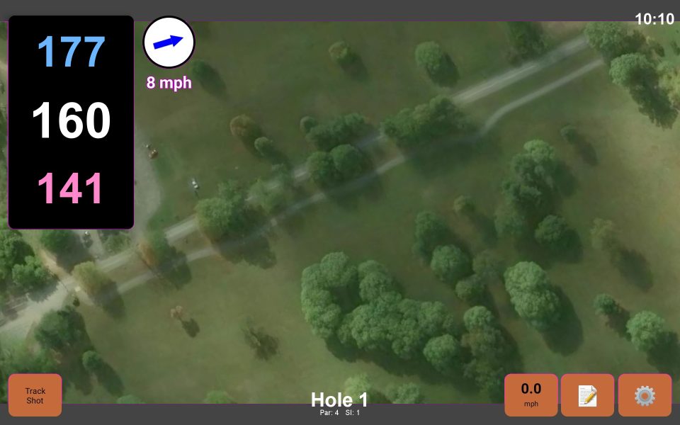 Hole preview 1