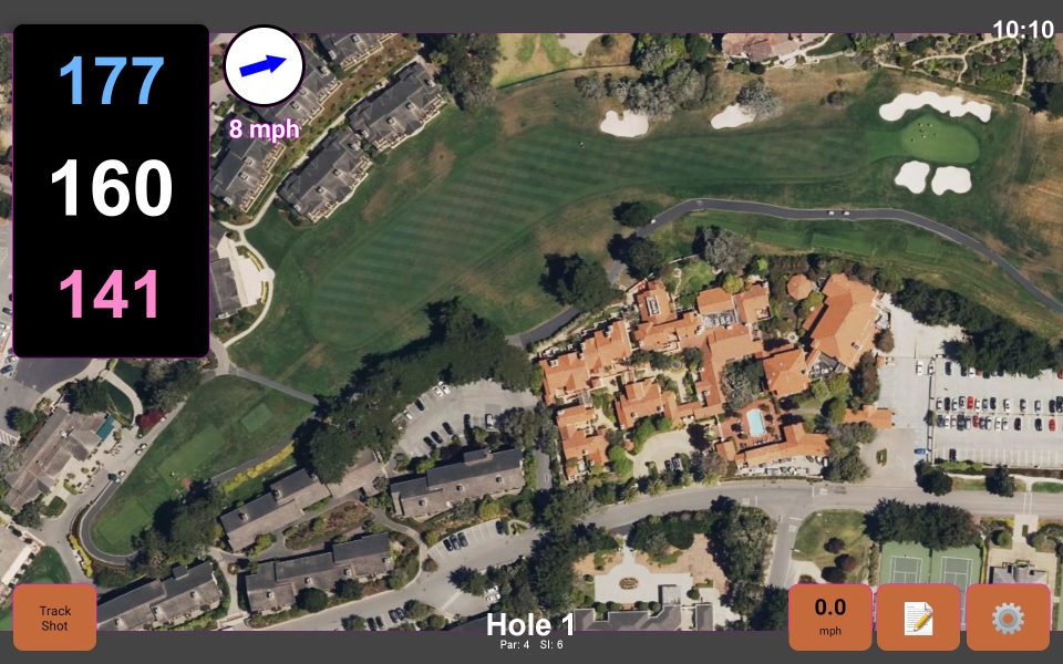 Hole preview 1