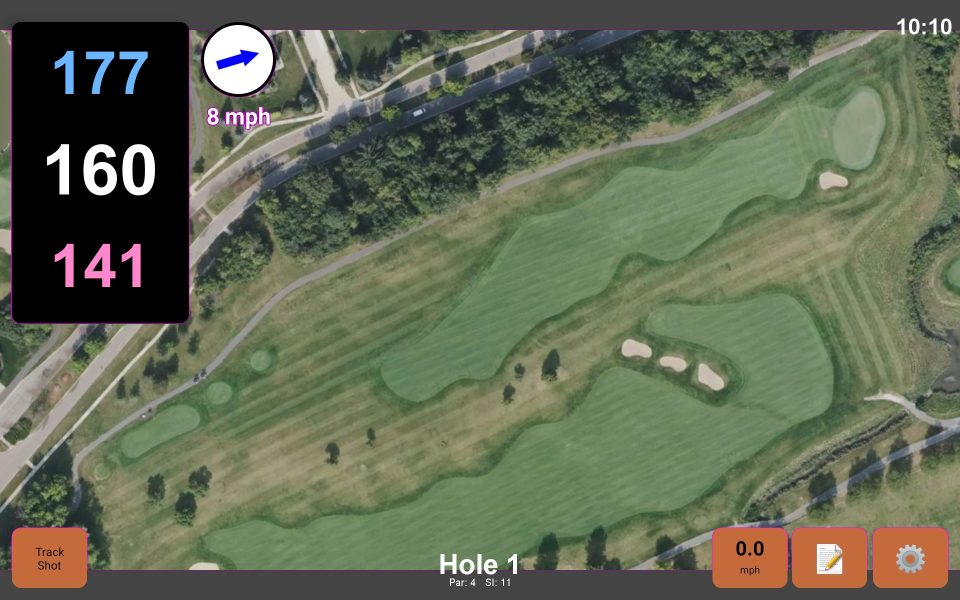 Hole preview 1