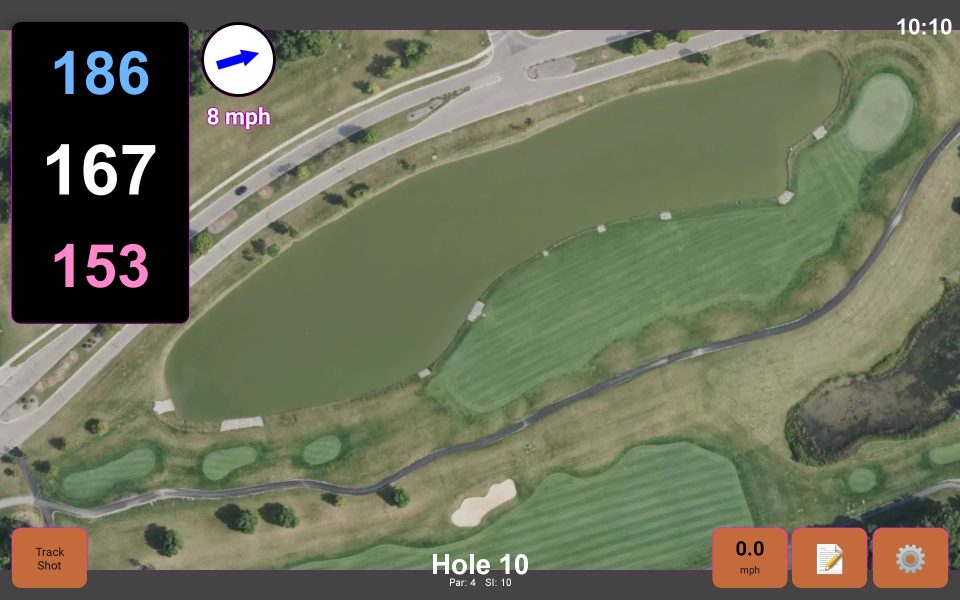 Hole preview 2