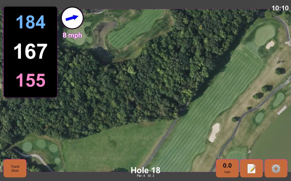 Hole preview 3