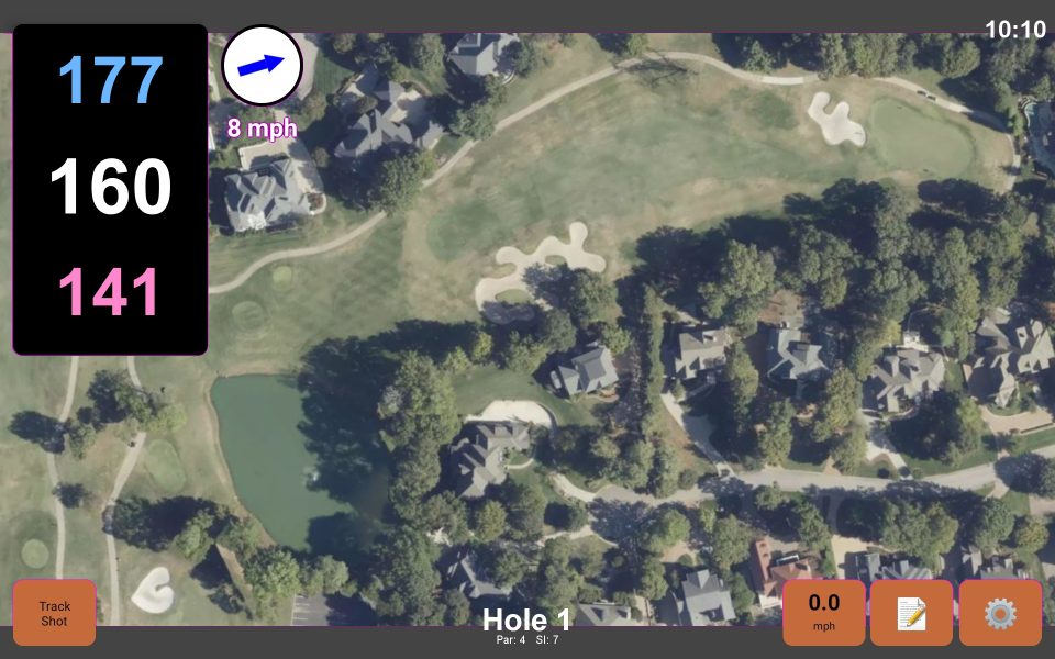 Hole preview 1