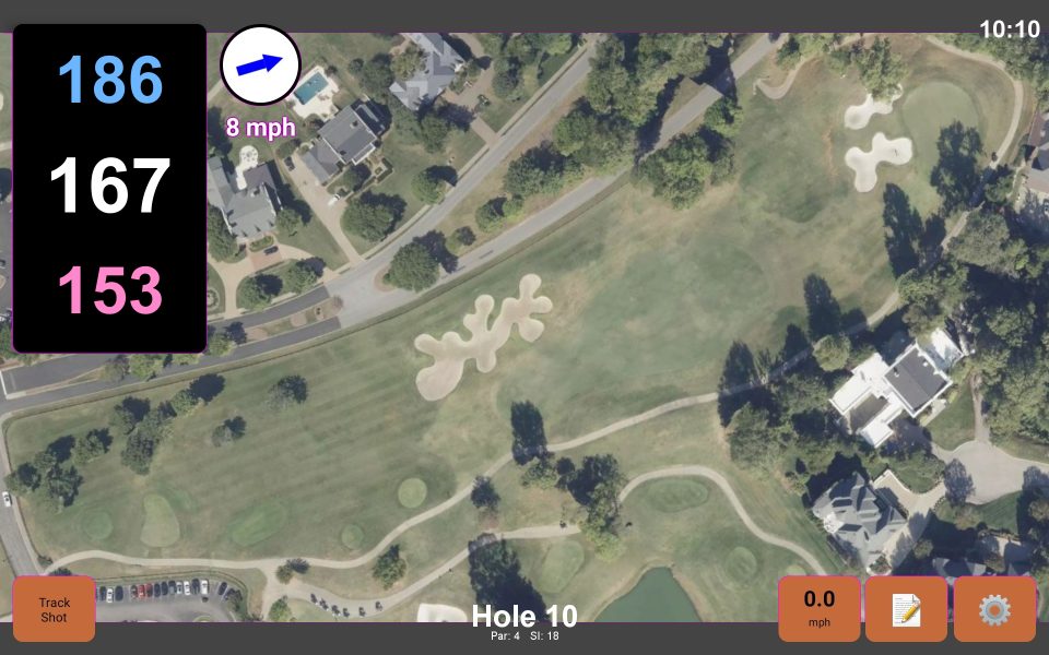 Hole preview 2