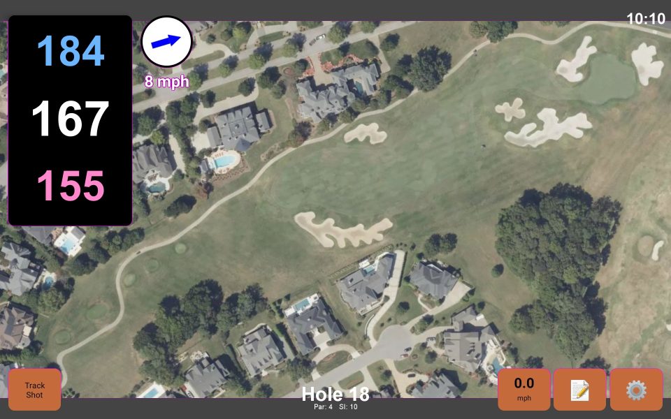 Hole preview 3