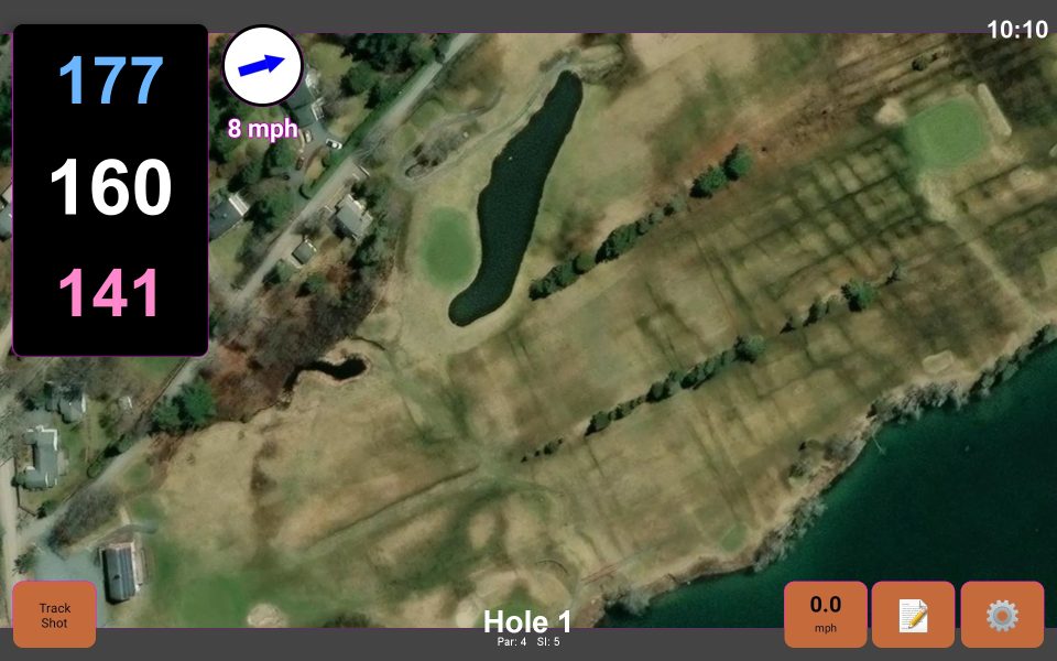 Hole preview 1