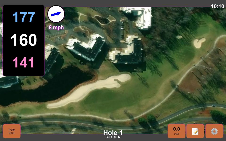 Hole preview 1