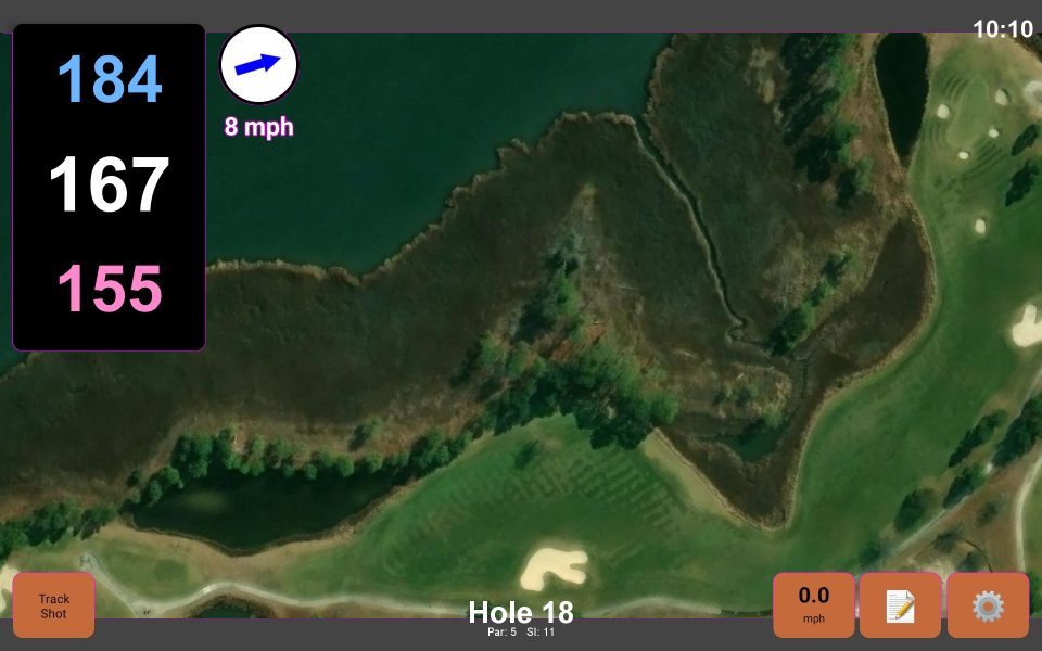 Hole preview 3