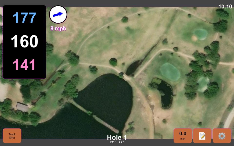 Hole preview 1