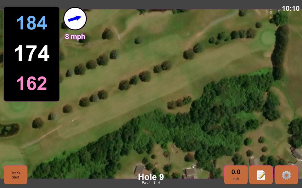 Hole preview 3