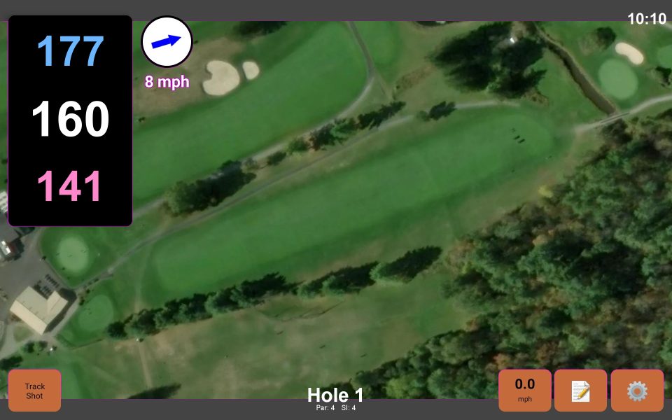 Hole preview 1