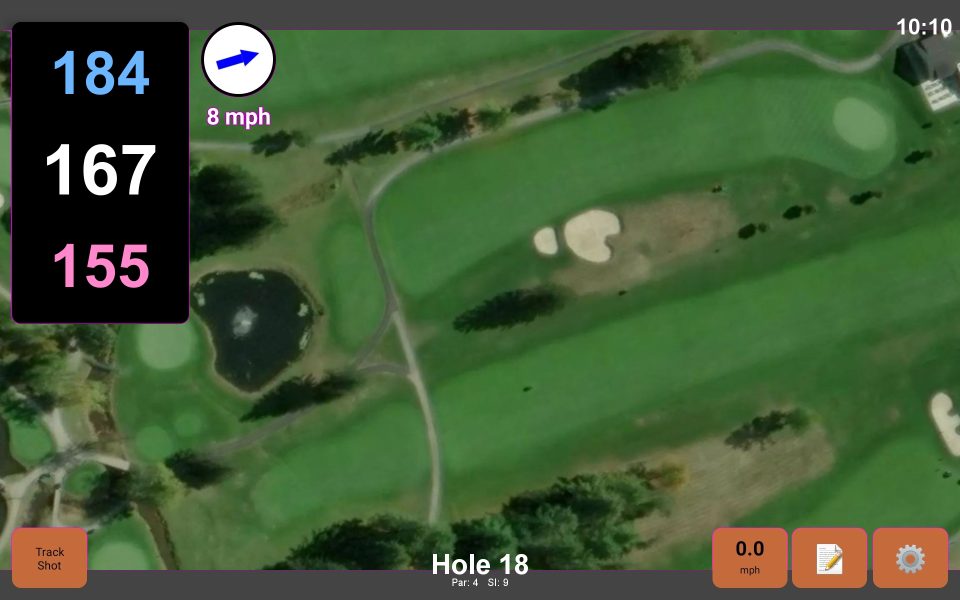 Hole preview 3