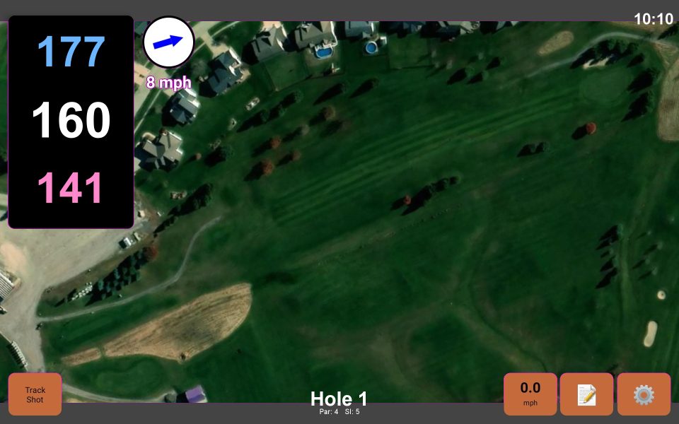 Hole preview 1