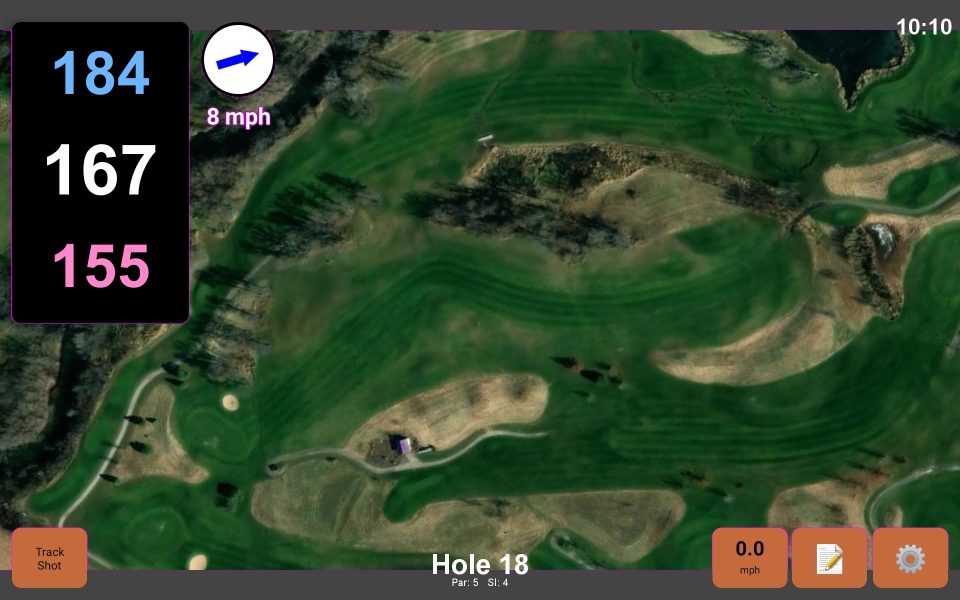 Hole preview 3