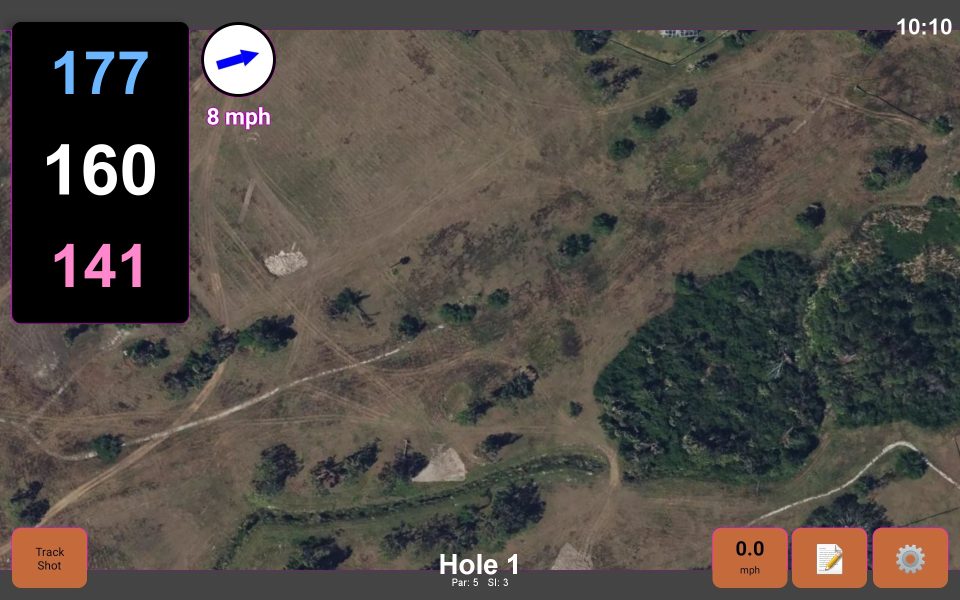 Hole preview 1