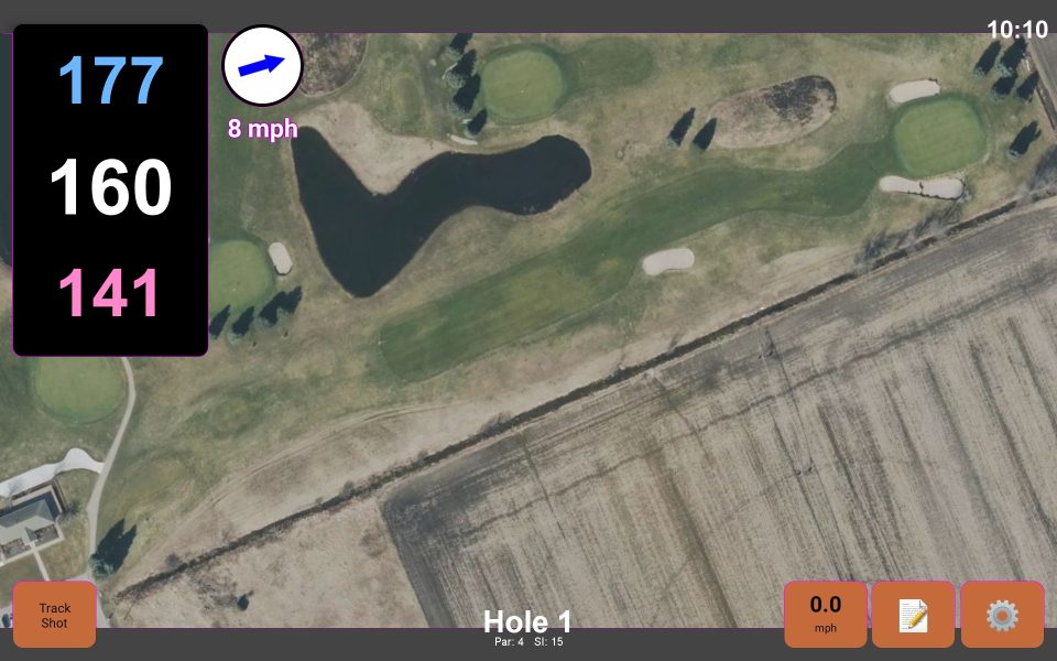 Hole preview 1