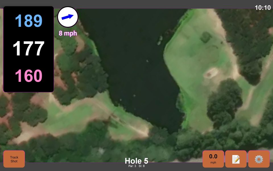 Hole preview 2