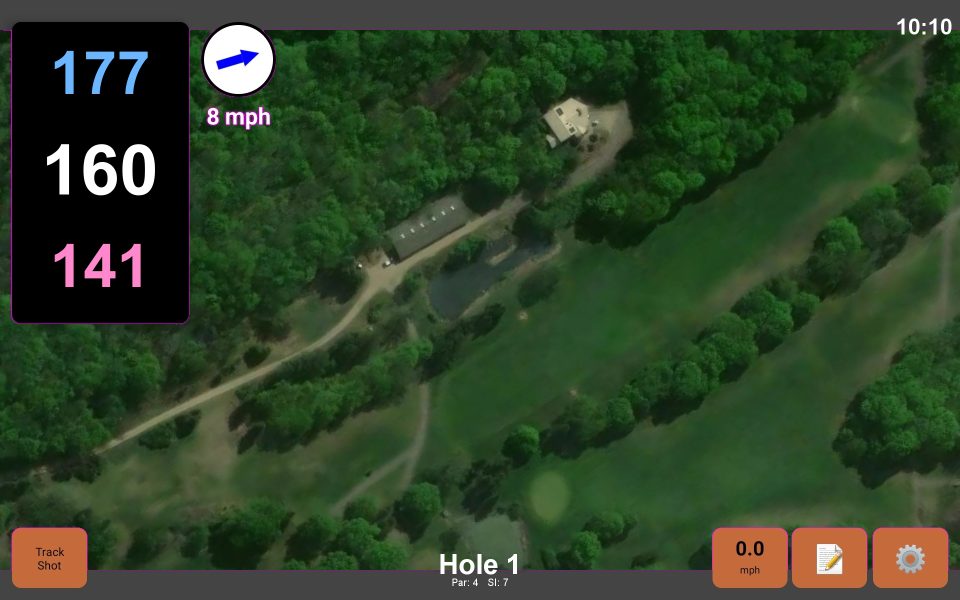 Hole preview 1
