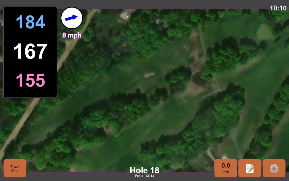 Hole preview 3