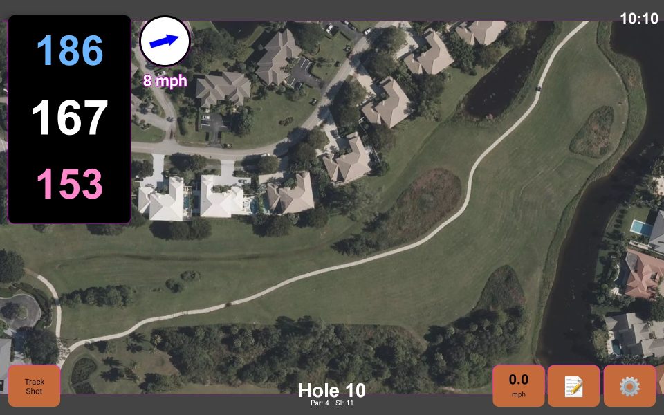 Hole preview 2