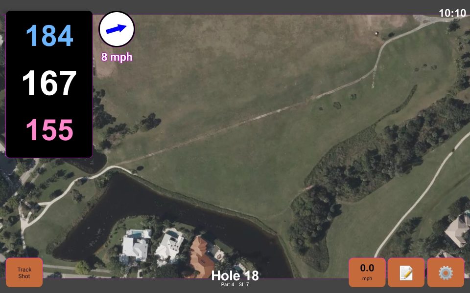Hole preview 3