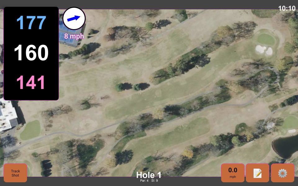 Hole preview 1